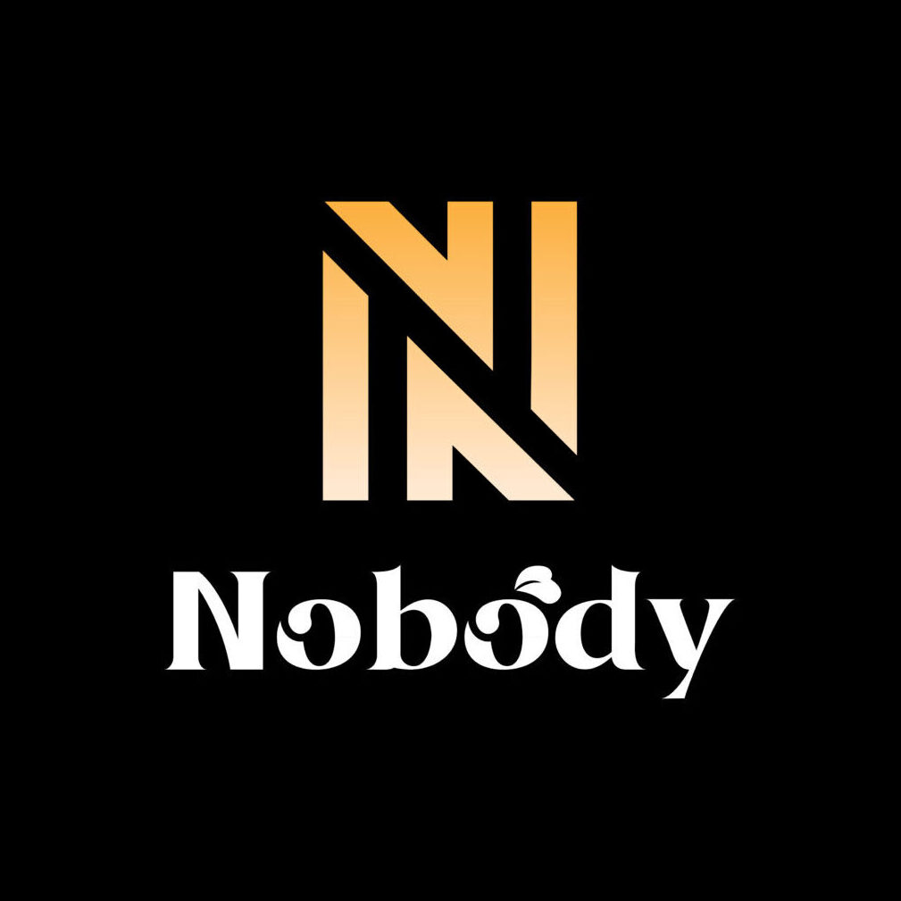 nobody_salon